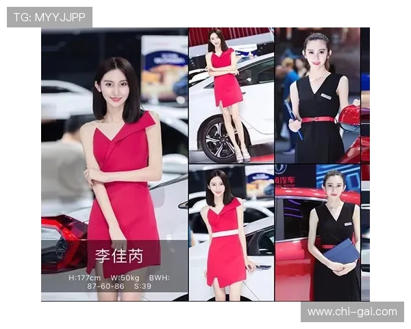 ag真人集团官网每日优惠活动盘点，不容错过的特色奖励与精彩赛事推荐