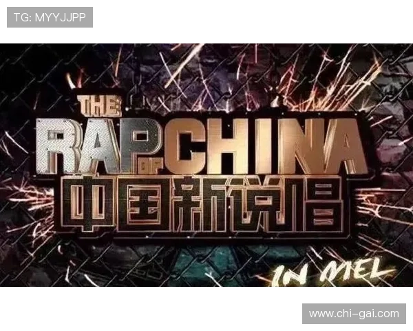 og真人平台技术保障与安全措施，确保每一次游戏都公平公正