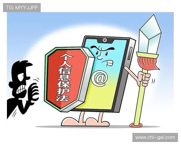 博鱼真人平台会员登录不上去的安全风险分析与提升账户安全措施