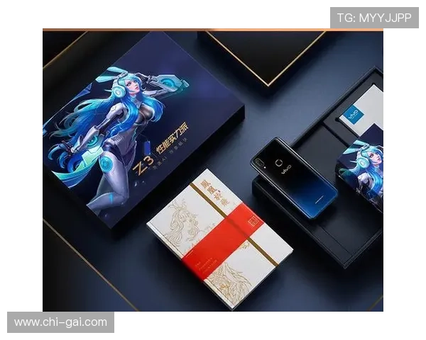 便捷PA真人下載一站式服务,下载速度快无中断确保游戏畅快体验