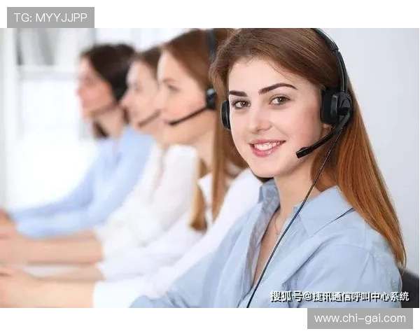 开云真人手机版客服支持全天在线,问题解决快速高效