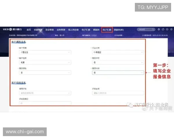 如何在ag视讯厅官方平台注册账户新手必看操作指南