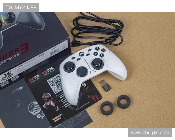 欧博官网 abg999客户端下载指南快速安装步骤助你畅享精彩游戏体验