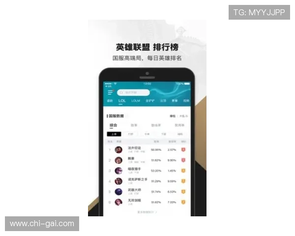 欧博登录官方网站下载支持多平台,随时随地畅享精彩游戏内容