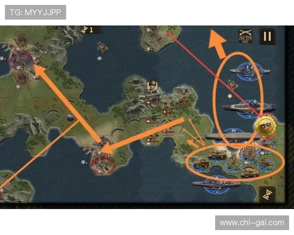 欧博网络游戏怎么样:安全保障与玩家权益保护措施分析