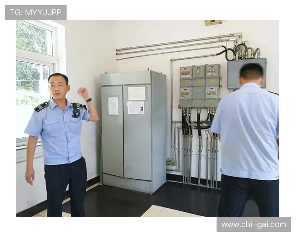 波音直营现金网资金安全措施,保障每一笔交易的安全性