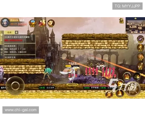 爱赢游戏下载下载官网官方平台,保障玩家安全的正版游戏下载渠道