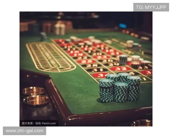 澳门百家乐网站推荐分析，如何分辨正规合法的优质平台