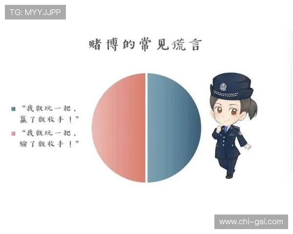 百家乐必赢法则分析:如何在复杂局势中做出正确判断