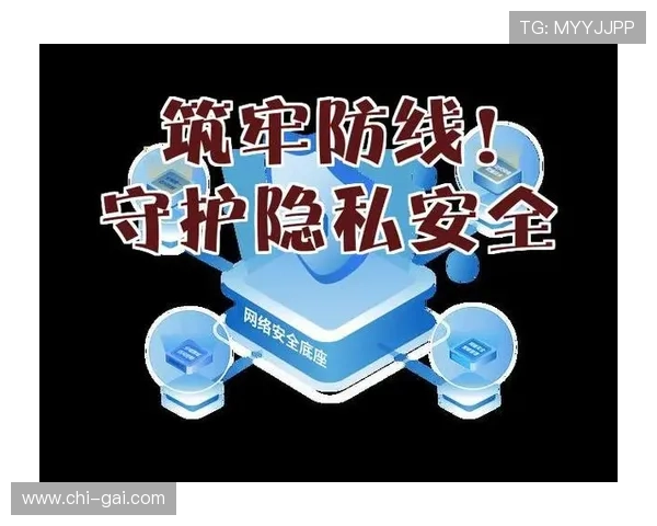 皇冠登录官网地址官方入口安全指南，保障您的账户安全与隐私