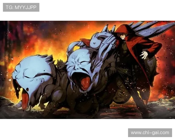 菲律宾欧博游戏官网稳定流畅的游戏体验，享受无卡顿的娱乐时光