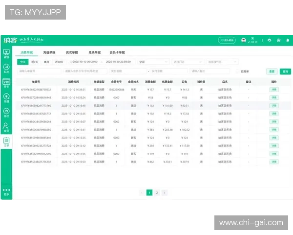 遇到问题如何联系ag真人网客服，快速获得专业解答与技术支持