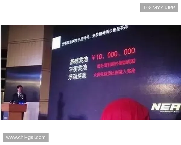 kok电竞体育真人的安全保障措施，确保用户信息与资金的双重安全