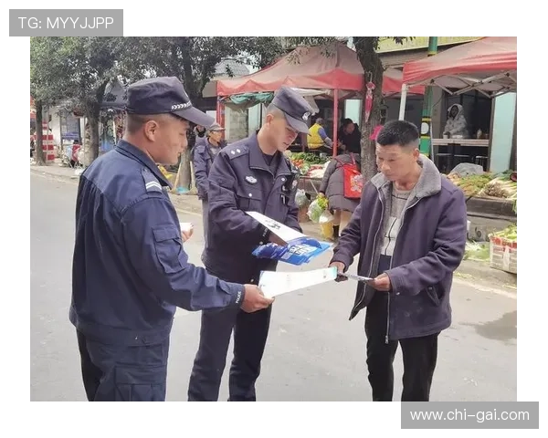 嘉年华线上娱乐的安全支付与资金保障措施，保障玩家财产安全与交易顺畅