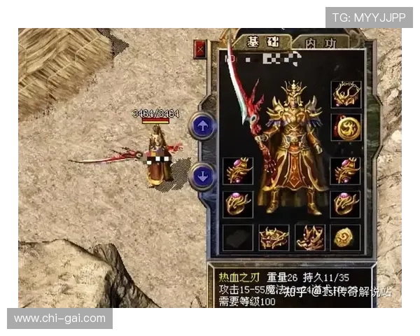 御匾会在线娱乐介绍多款热门游戏助你快速找到心仪的娱乐项目
