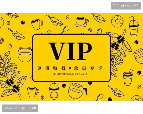 乐鱼娱乐全站官网多样化的会员福利体系，尊享专属优惠与个性化定制服务