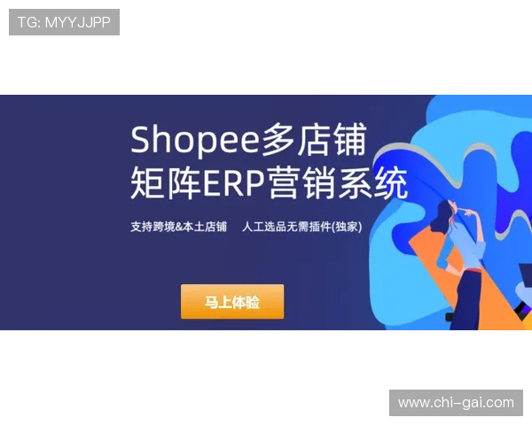 亚星登录娱乐官网入口常见登录问题及解决方案帮助玩家轻松应对登录困难