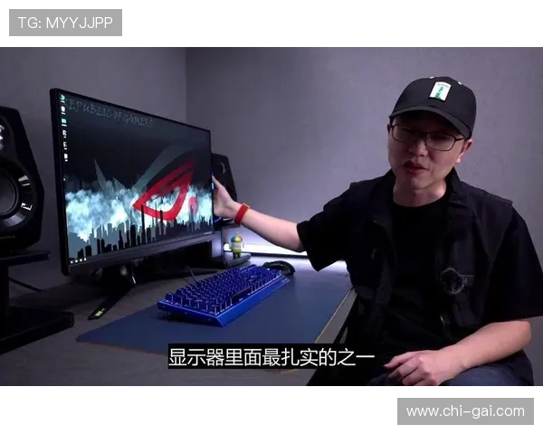瓦力娱乐官方版用户评价与反馈，听取玩家真实体验分享和改进建议