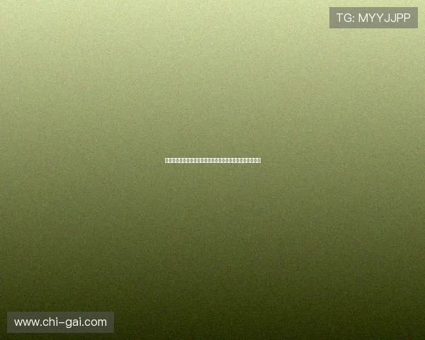 世界杯墨西哥南非比赛精彩进球集锦全面回顾与精彩瞬间分析