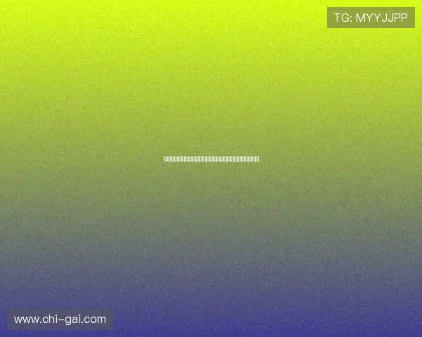 欧博真人足球赛事竞猜指南助你轻松参与世界杯足球竞猜活动