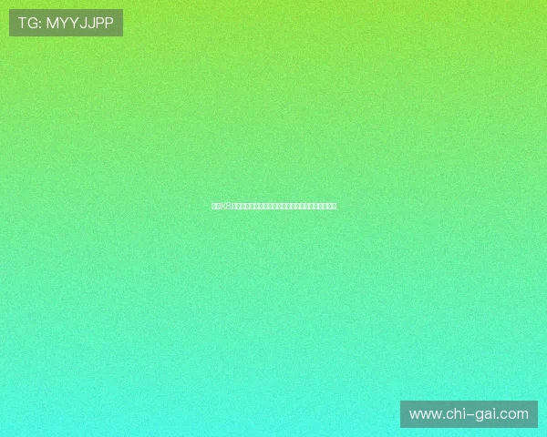 结合K8真人模拟器技术打造世界杯主题虚拟体育竞技新体验