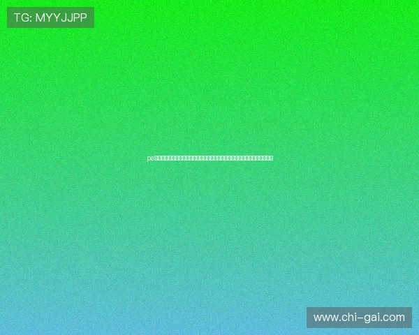 pa娱乐官网：世界杯期间的精彩瞬间与精彩瞬间回放，带你重温每一场激烈对决