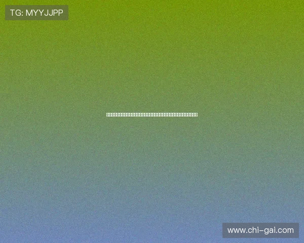 亚星百家乐让你体验最真实的线上娱乐娱乐新体验不容错过的亚星百家乐平台推荐