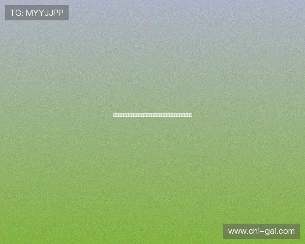 大发娱乐百家乐官网为您提供最全面的世界杯赛事直播与精彩瞬间回放
