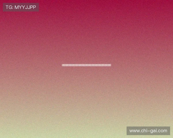 澳门威尼斯人真人游戏助力世界杯期间体育赛事直播与真人游戏完美融合体验