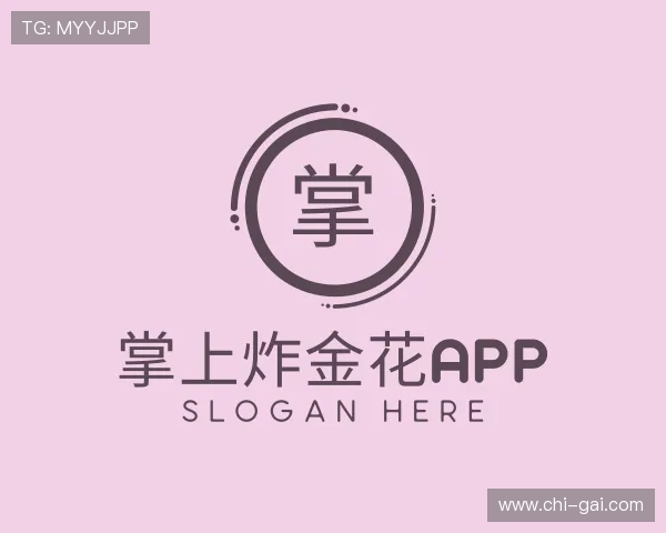 发现掌上炸金花app